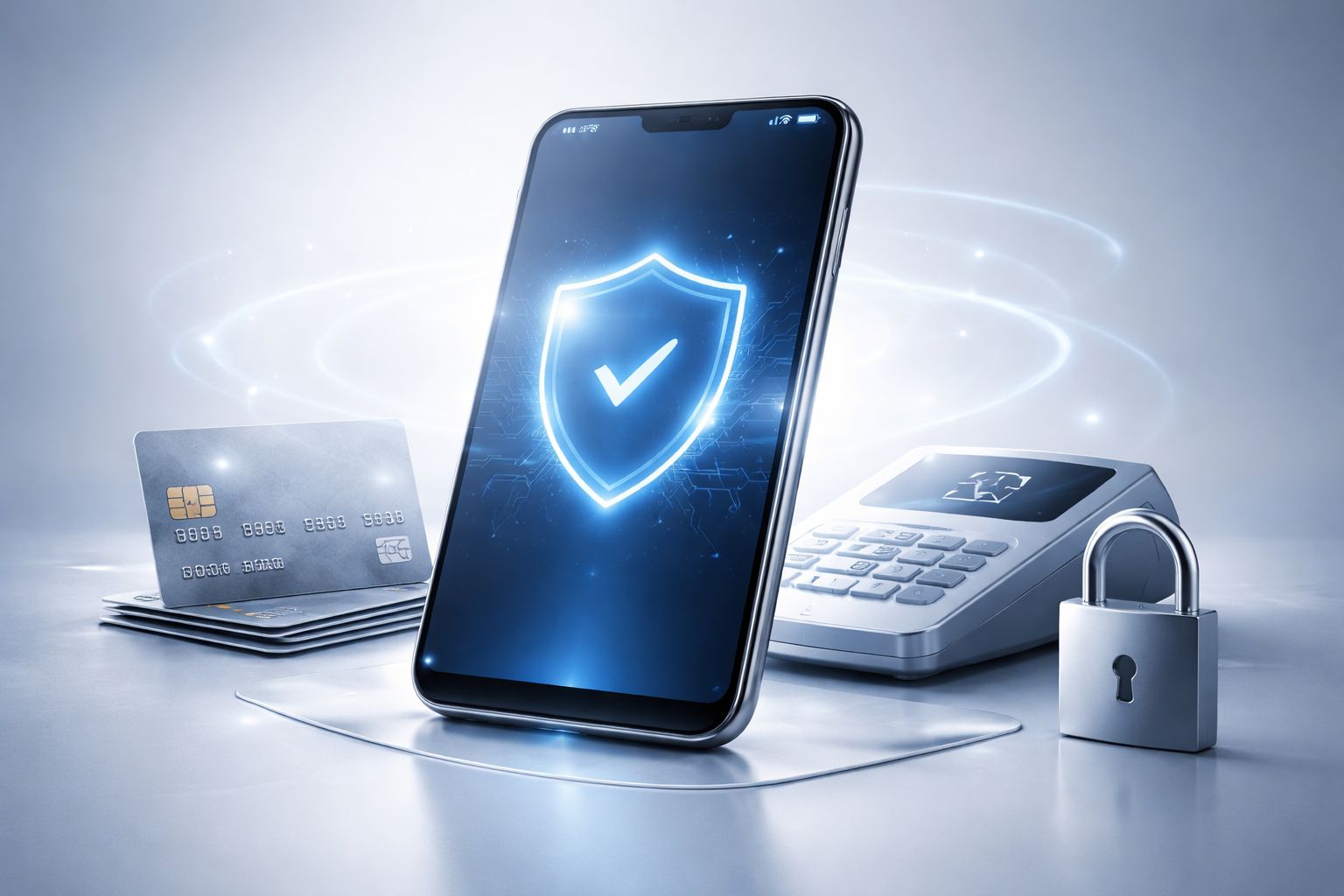 Protected Transactions And Responsible Play Tools You Can Trust