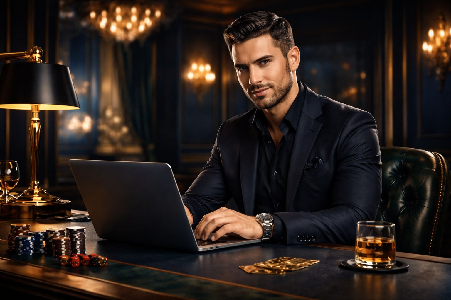 Secure BV8 Login With Fast And Reliable Account Access